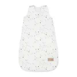 albero-mio-spiworek-do-spania-m-15-tog-cp8-gwiezdny-pyl