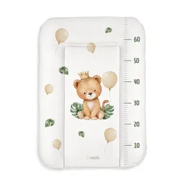albero-mio-mata-do-przewijania-niemowlat-wloknina-70x50-449-safari-party