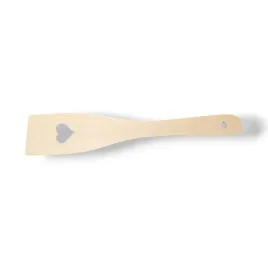 lopatka-drewniana-do-patelni-teflonu-tluszczu-prosta-serce-27cm