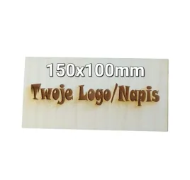 grawerowany-dowolny-personalizowany-napis-logo-grafika-sklejka-150x100-mm