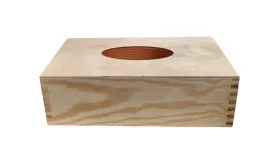 chustecznik-drewniany-pudelko-na-chusteczki-eko-naturalne-25x13x9