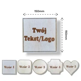 grawerowany-dowolny-personalizowany-napis-logo-grafika-sklejka-150x150-mm