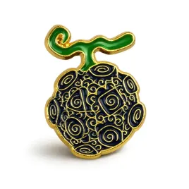 awa-awa-no-mi-or-4-cm-or-metal-or-przypinka-anime-or-one-piece