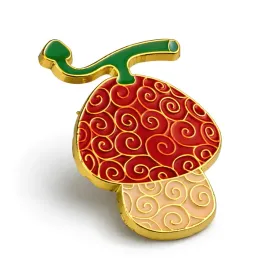 hito-hito-no-mi-or-4-cm-or-metal-or-przypinka-anime-or-one-piece