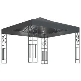 altana-ze-sznurem-lampek-led-3x3-m-antracytowa