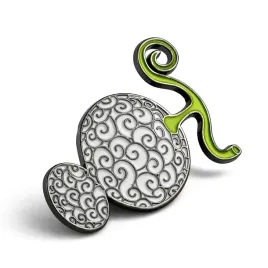 mochi-mochi-no-mi-or-4-cm-or-metal-or-przypinka-anime-or-one-piece