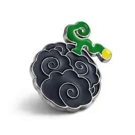 moku-no-mi-or-4-cm-or-metal-or-przypinka-anime-or-one-piece