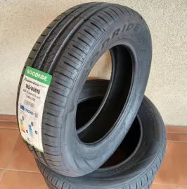 opona-letnia-lato-185-65-r15-goodride-zupereco-z-107-185-65-15-super-jakosc
