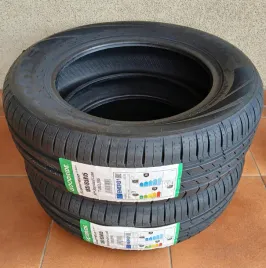 2-x-opony-letnie-185-65-r15-goodride-super-jakosc-para-185-65-15
