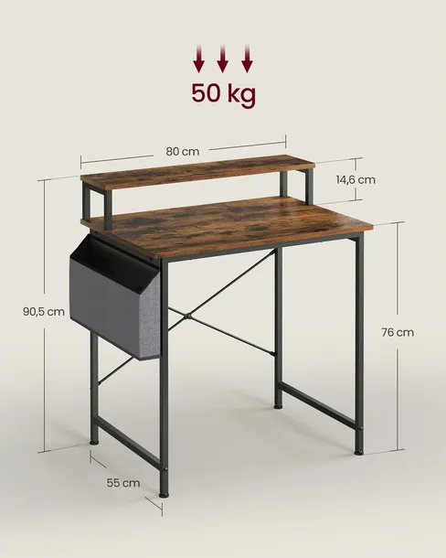 biurko-komputerowe-lwd080b01v1-kod-producenta-model-2483-1-marka-leobert