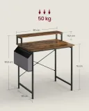 biurko-komputerowe-lwd080b01v1-kod-producenta-model-2483-1-marka-leobert