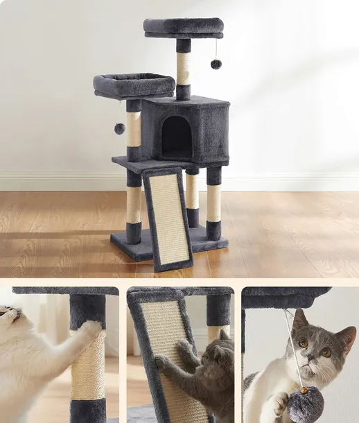 drapak-pct141g01-kod-producenta-model-2390-1