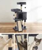 drapak-pct141g01-kod-producenta-model-2390-1