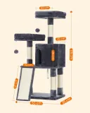 drapak-pct141g01-kod-producenta-model-2390-1-stan-nowy