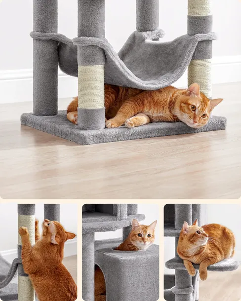 drapak-pct192w01-marka-leobert