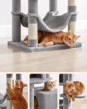 drapak-pct192w01-marka-leobert