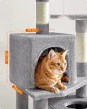 drapak-pct192w01-kod-producenta-model-2387-1-stan-nowy