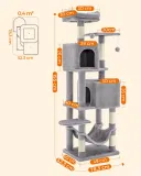 drapak-pct192w01-kod-producenta-model-2387-1-marka-leobert