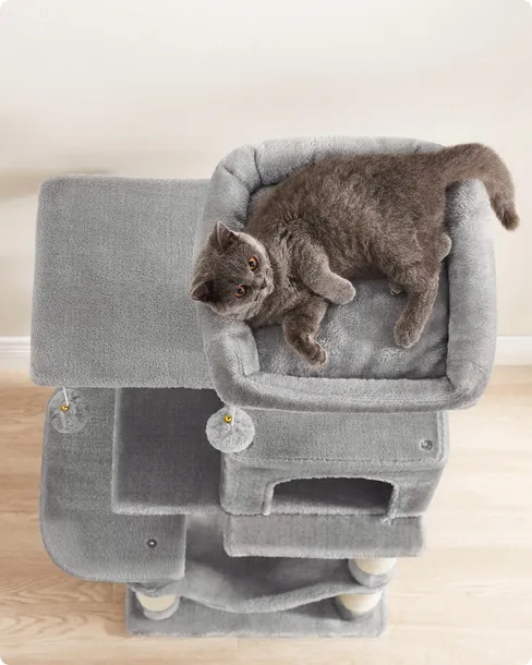 drapak-pct261w01-kod-producenta-model-2388-1