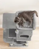 drapak-pct261w01-kod-producenta-model-2388-1