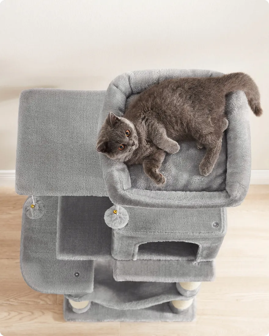 drapak-pct261w01-stan-nowy