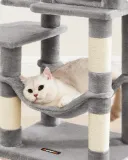 drapak-pct261w01-marka-leobert