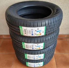 4-x-opony-letnie-185-65-r15-goodride-super-jakosc-komplet-185-65-15