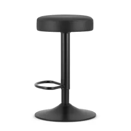 hoker-rojst-ekoskora-czarny-baza-czarna