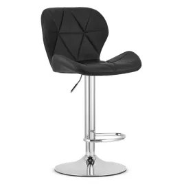 hoker-west-ekoskora-czarny-baza-chrom-x-2