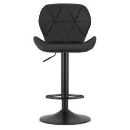 hoker-west-ekoskora-czarny-baza-czarna