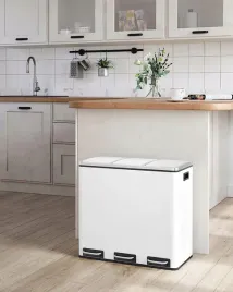 kosz-na-smieci-ltb54wt
