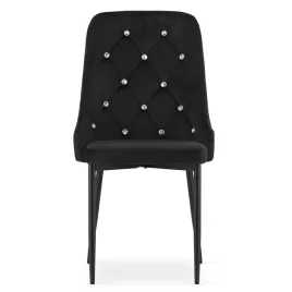 krzeslo-amore-czarne-x-1