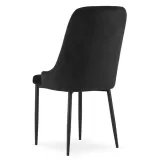 krzeslo-amore-czarne-x-4-stan-nowy-kod-producenta-model-3506-4-amore-glax04