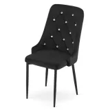 krzeslo-amore-czarne-x-4-kod-producenta-model-3506-4-amore-glax04-stan-nowy