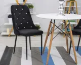 krzeslo-amore-czarne-x-4-kod-producenta-model-3506-4-amore-glax04-marka-leobert