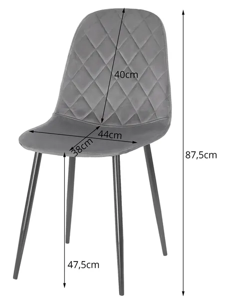 krzeslo-asti-bez-aksamit-x-3-kod-producenta-model-4006-3-asti-lukx06