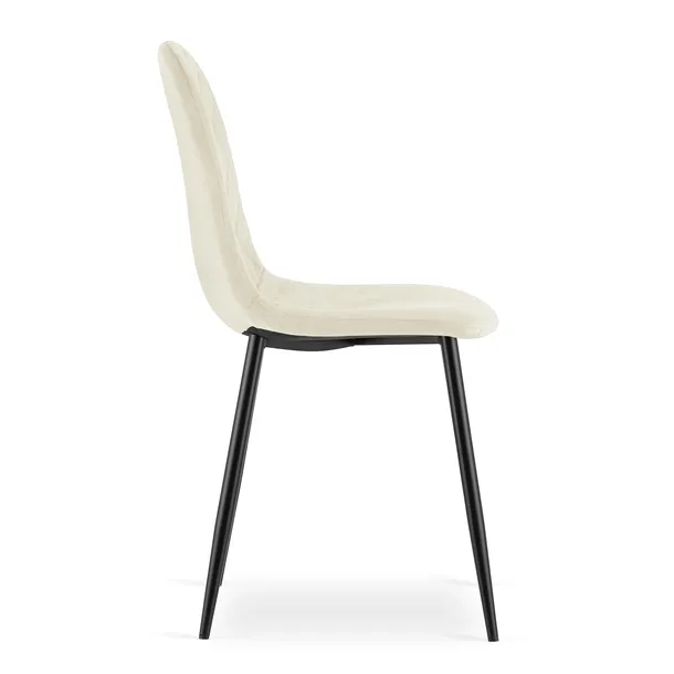 krzeslo-asti-bez-aksamit-x-3-kod-producenta-model-4006-3-asti-lukx06-marka-leobert