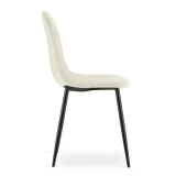 krzeslo-asti-bez-aksamit-x-3-kod-producenta-model-4006-3-asti-lukx06-marka-leobert