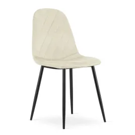 krzeslo-asti-bez-aksamit-x-4