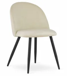 krzeslo-bello-aksamit-bez-nogi-czarne-x-2