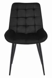 krzeslo-bera-czarny-aksamit-nogi-czarne-x-1