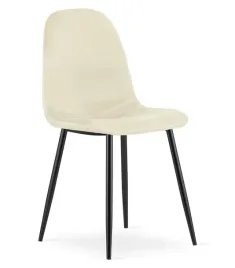 krzeslo-como-bez-aksamit-x-2