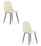 krzeslo-como-bez-aksamit-x-2-stan-nowy