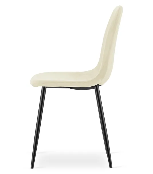 krzeslo-como-bez-aksamit-x-2-kod-producenta-model-4007-2-como-moky44