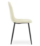 krzeslo-como-bez-aksamit-x-2-marka-leobert