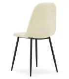 krzeslo-como-bez-aksamit-x-2-kod-producenta-model-4007-2-como-moky44-stan-nowy