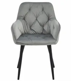 krzeslo-jork-aksamit-srebrno-szary-nogi-czarne-x-1