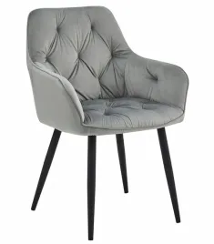 krzeslo-jork-aksamit-srebrno-szary-nogi-czarne-x-2