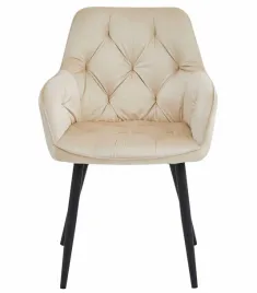 krzeslo-jork-bez-aksamit-nogi-czarne-x-1