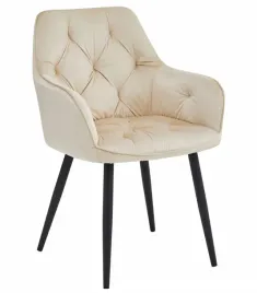 krzeslo-jork-bez-aksamit-nogi-czarne-x-2